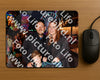 Evenement foto: serie 116-165