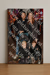 Evenement foto: serie 116-165