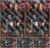 Evenement foto: serie 116-165