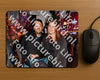 Evenement foto: serie 116-165