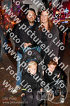 Evenement foto: serie 116-165