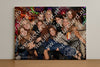 Evenement foto: serie 116-165