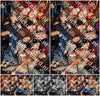 Evenement foto: serie 116-165