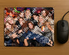 Evenement foto: serie 116-165