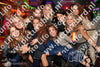 Evenement foto: serie 116-165