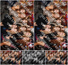 Evenement foto: serie 116-165