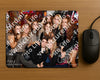 Evenement foto: serie 116-165