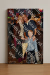 Evenement foto: serie 116-165