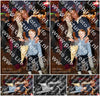 Evenement foto: serie 116-165