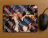 Evenement foto: serie 116-165