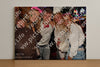 Evenement foto: serie 116-165