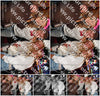 Evenement foto: serie 116-165