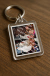 Evenement foto: serie 116-165