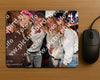 Evenement foto: serie 116-165