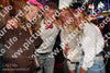 Evenement foto: serie 116-165