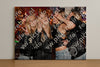 Evenement foto: serie 116-165