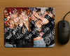 Evenement foto: serie 116-165