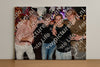 Evenement foto: serie 116-165