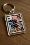 Evenement foto: serie 116-165
