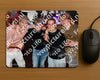 Evenement foto: serie 116-165