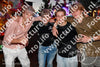 Evenement foto: serie 116-165