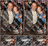 Evenement foto: serie 116-165