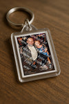 Evenement foto: serie 116-165