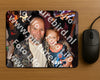 Evenement foto: serie 116-165