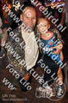 Evenement foto: serie 116-165