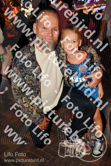 Evenement foto: serie 116-165