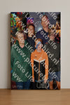 Evenement foto: serie 116-165
