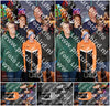 Evenement foto: serie 116-165