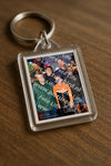 Evenement foto: serie 116-165