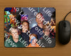 Evenement foto: serie 116-165