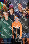 Evenement foto: serie 116-165