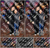 Evenement foto: serie 116-165