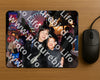 Evenement foto: serie 116-165