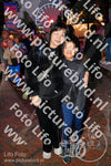 Evenement foto: serie 116-165
