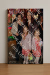 Evenement foto: serie 116-165