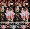 Evenement foto: serie 116-165
