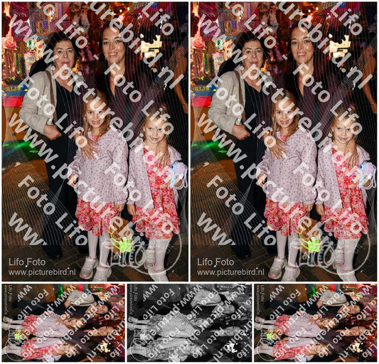 Evenement foto: serie 116-165