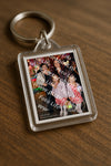 Evenement foto: serie 116-165