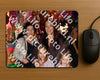 Evenement foto: serie 116-165