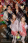 Evenement foto: serie 116-165
