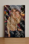 Evenement foto: serie 116-165