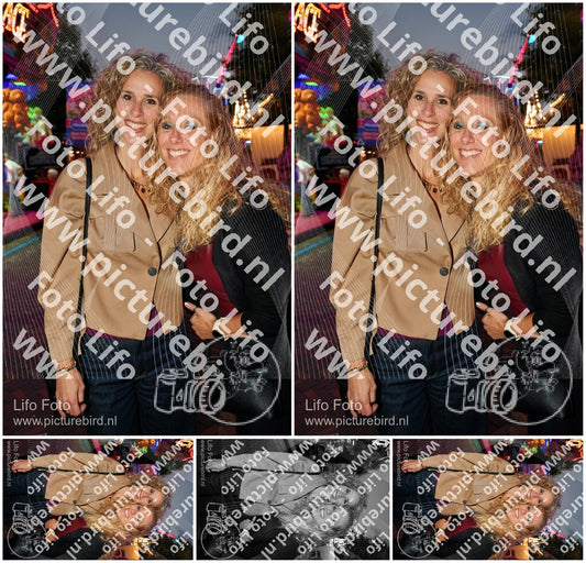 Evenement foto: serie 116-165