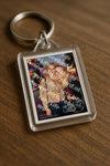 Evenement foto: serie 116-165