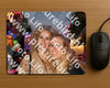 Evenement foto: serie 116-165