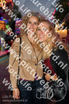 Evenement foto: serie 116-165