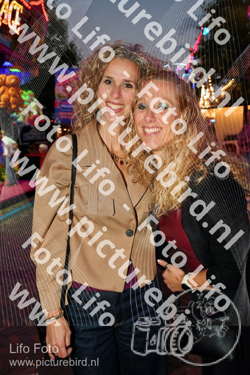 Evenement foto: serie 116-165